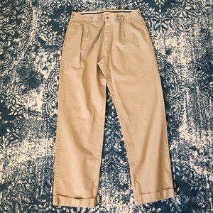 Polo Chino Ralph Lauren 36x34